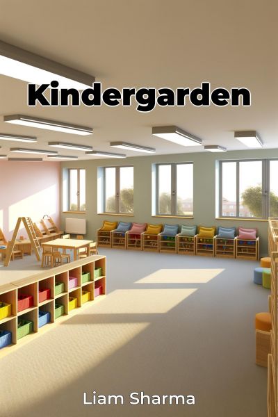 Kindergarden