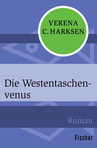 Die Westentaschenvenus