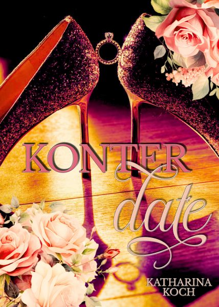 Konterdate