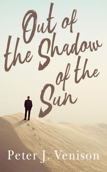 Out Of The Shadow Of The Sun