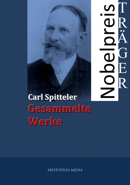 Gesammelte Werke