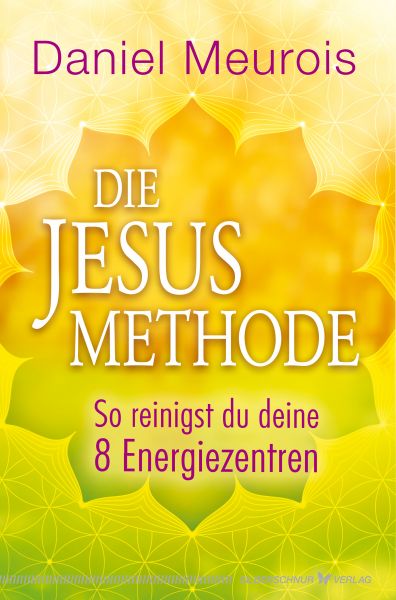 Die Jesus-Methode