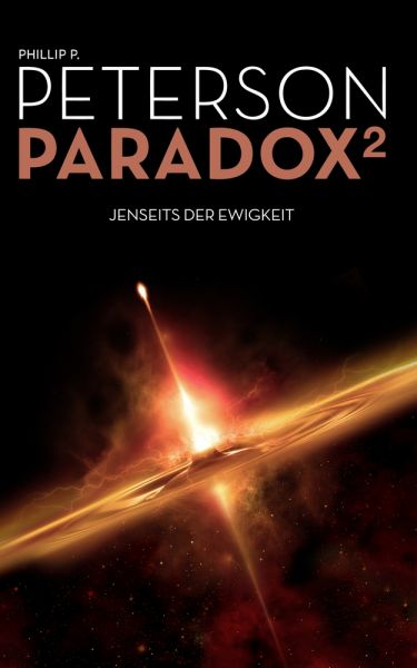 Paradox 2