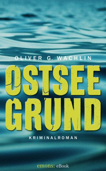 Ostseegrund