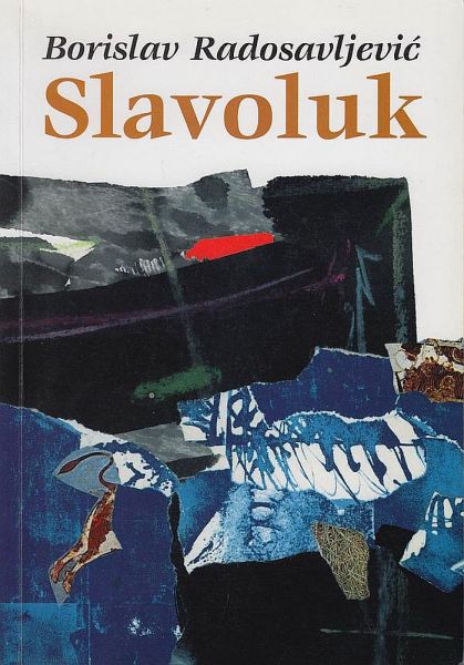 Slavoluk