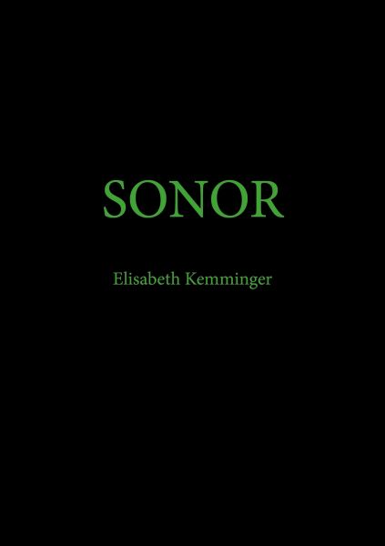 SONOR