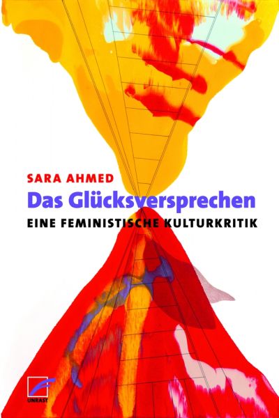 Das Glücksversprechen