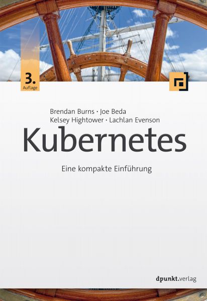 Kubernetes