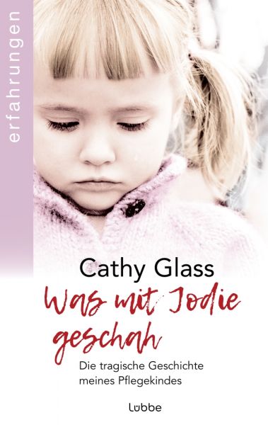 Was mit Jodie geschah