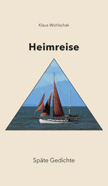 HEIMREISE