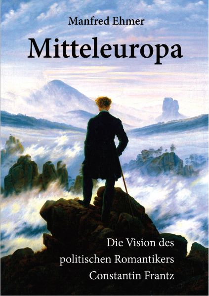 Mitteleuropa