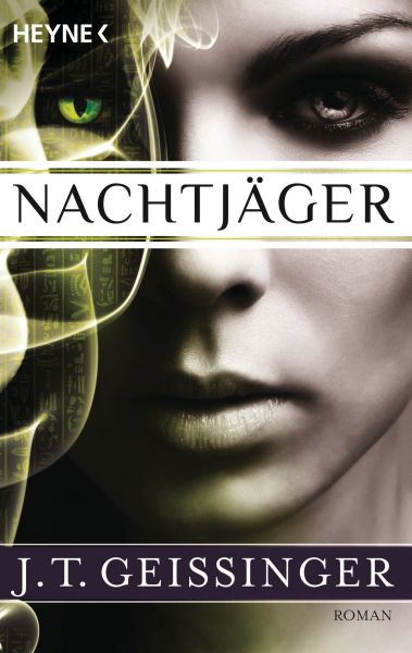 Nachtjäger