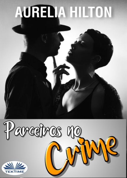 Parceiros No Crime