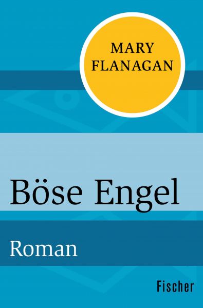 Böse Engel