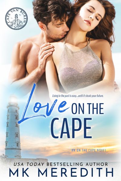 Love on the Cape