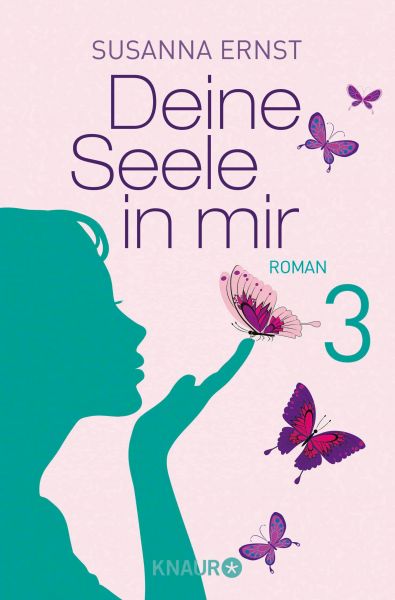 Deine Seele in mir 3