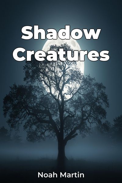 Shadow Creatures