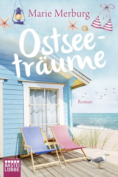 Ostseeträume