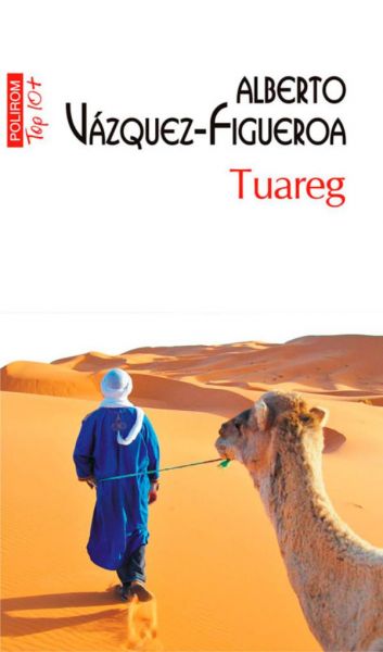 Tuareg