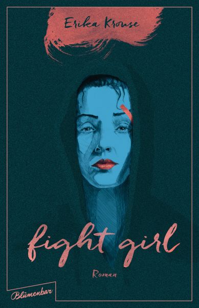 Fight Girl