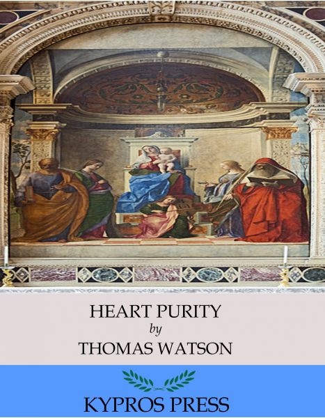 Heart Purity