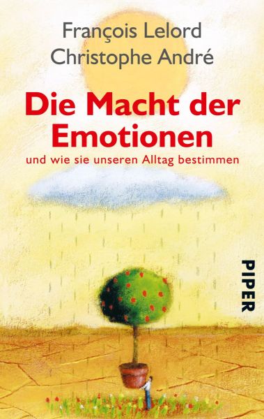 Die Macht der Emotionen