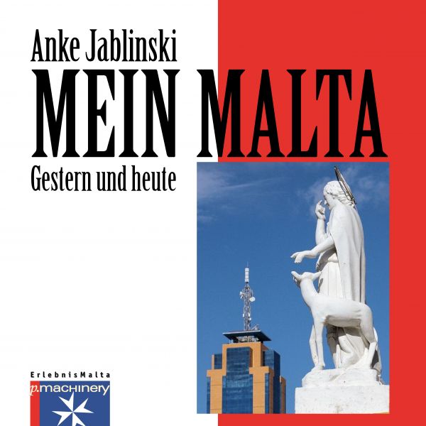 MEIN MALTA