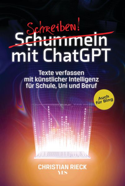 Schummeln mit ChatGPT