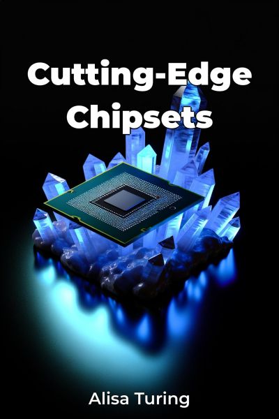 Cutting-Edge Chipsets