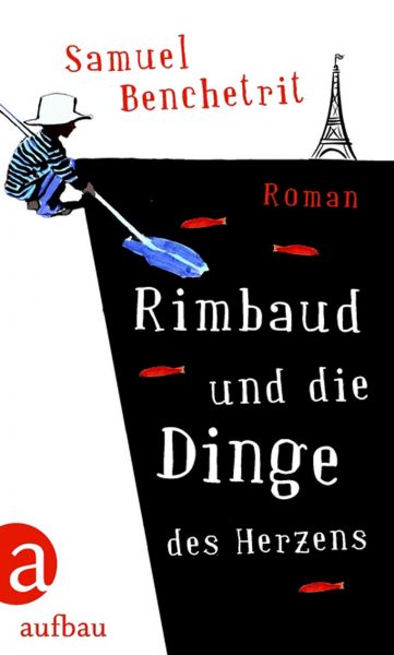 Rimbaud und die Dinge des Herzens