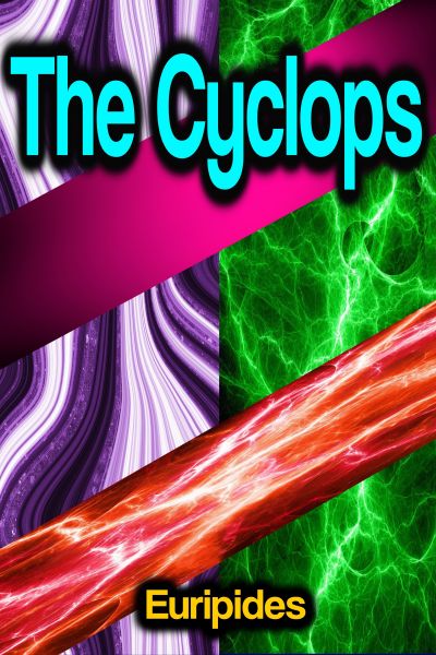 The Cyclops