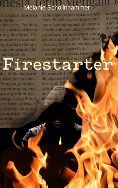 Firestarter