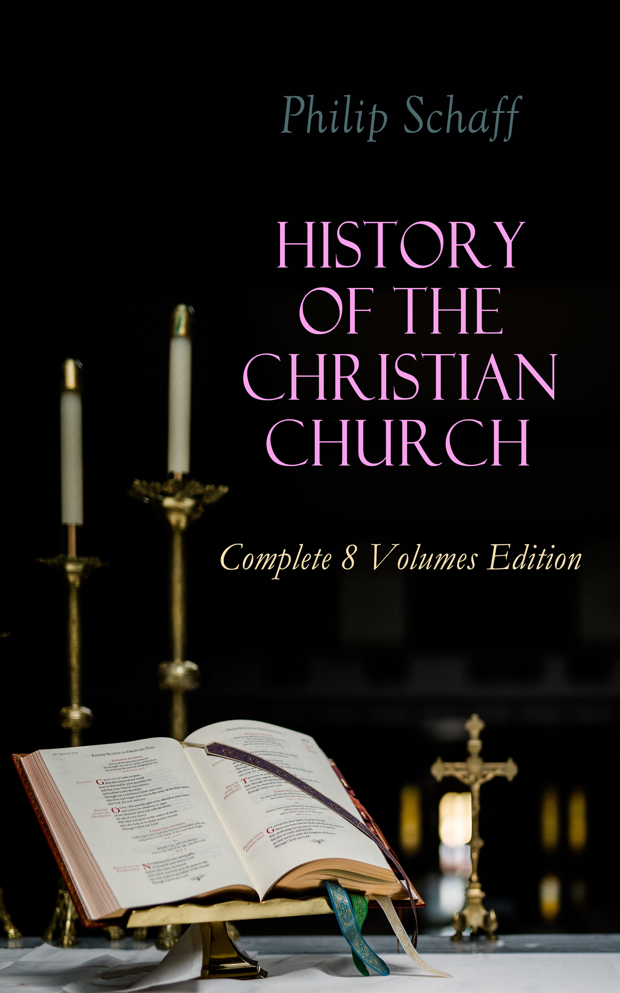 history-of-the-christian-church-complete-8-volumes-edition-philip