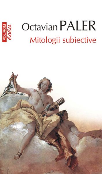 Mitologii subiective