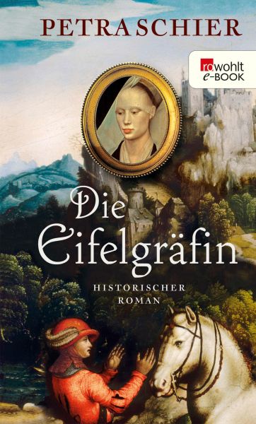 Die Eifelgräfin