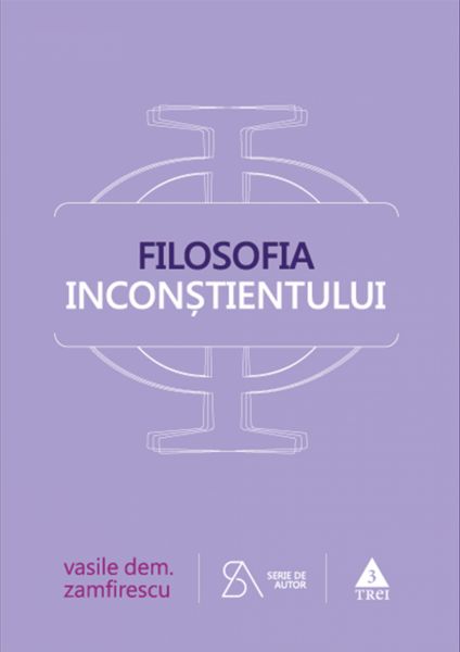 Filosofia inconștientului