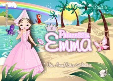 Prinzessin Emma 3