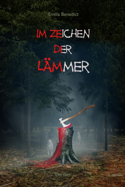 Im Zeichen der Lämmer