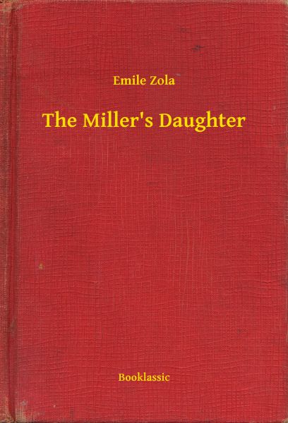 The Miller's Daughter