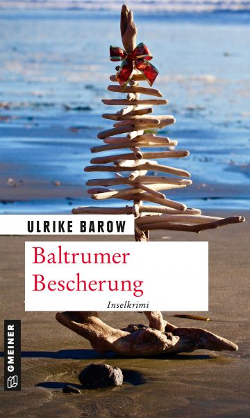 Baltrumer Bescherung