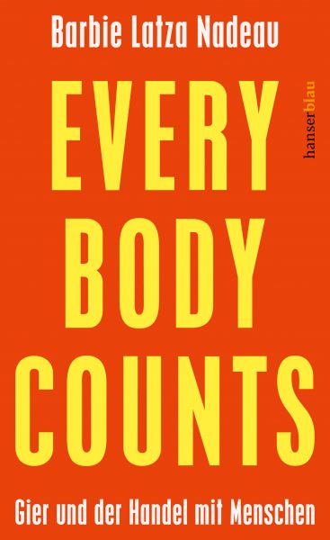 Every Body Counts