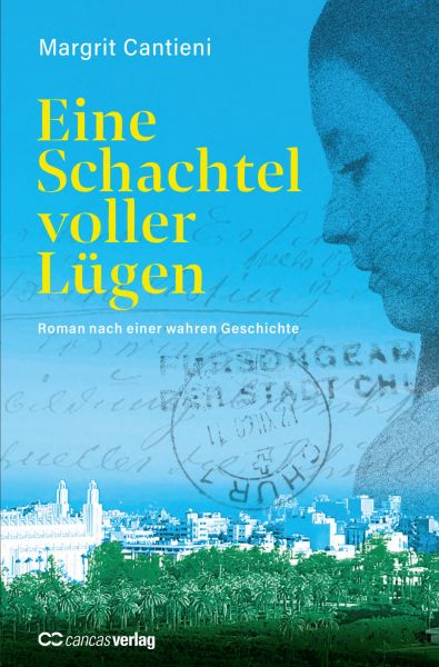 Eine Schachtel voller Lügen