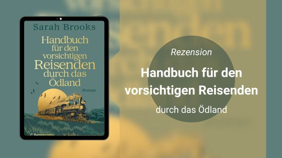 Handbuch-1