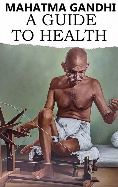 A Guide to Health