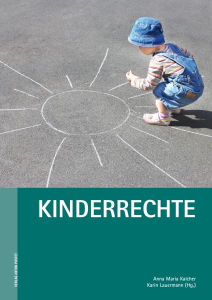 Kinderrechte