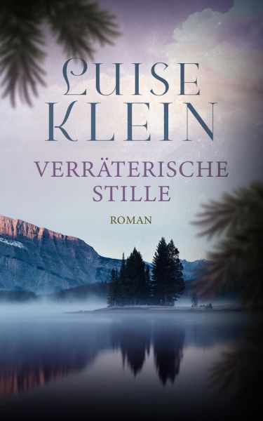 Verräterische Stille