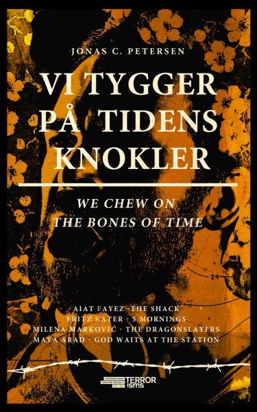 VY TYGGER PÅ TIDENS KNOKLER.