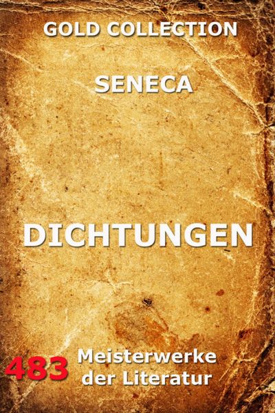 Dichtungen