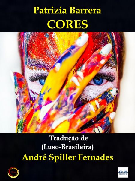 Cores