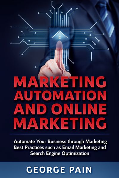 Marketing Automation and Online Marketing